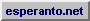 esperanto.net