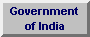 Government of India