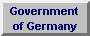 The Federal Government of Germany