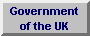 Government of the UK