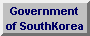 Government of South Korea