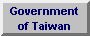 Government of Taiwan 