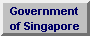 Government of Singapore