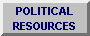 political and media resources on the net 