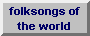 folksongs of the world