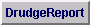 DrudgeReport