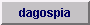 dagospia