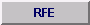 Radio Free Europe