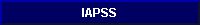 IAPSS