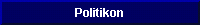 Politikon