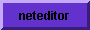neteditor