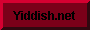 Yiddish.net