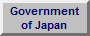 Government of Japan 