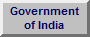 Government of India