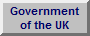 Government of the UK