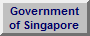 Government of Singapore