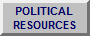 political and media resources on the net 