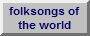 folksongs of the world