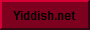 Yiddish.net